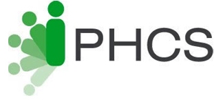 Phcs Jobs